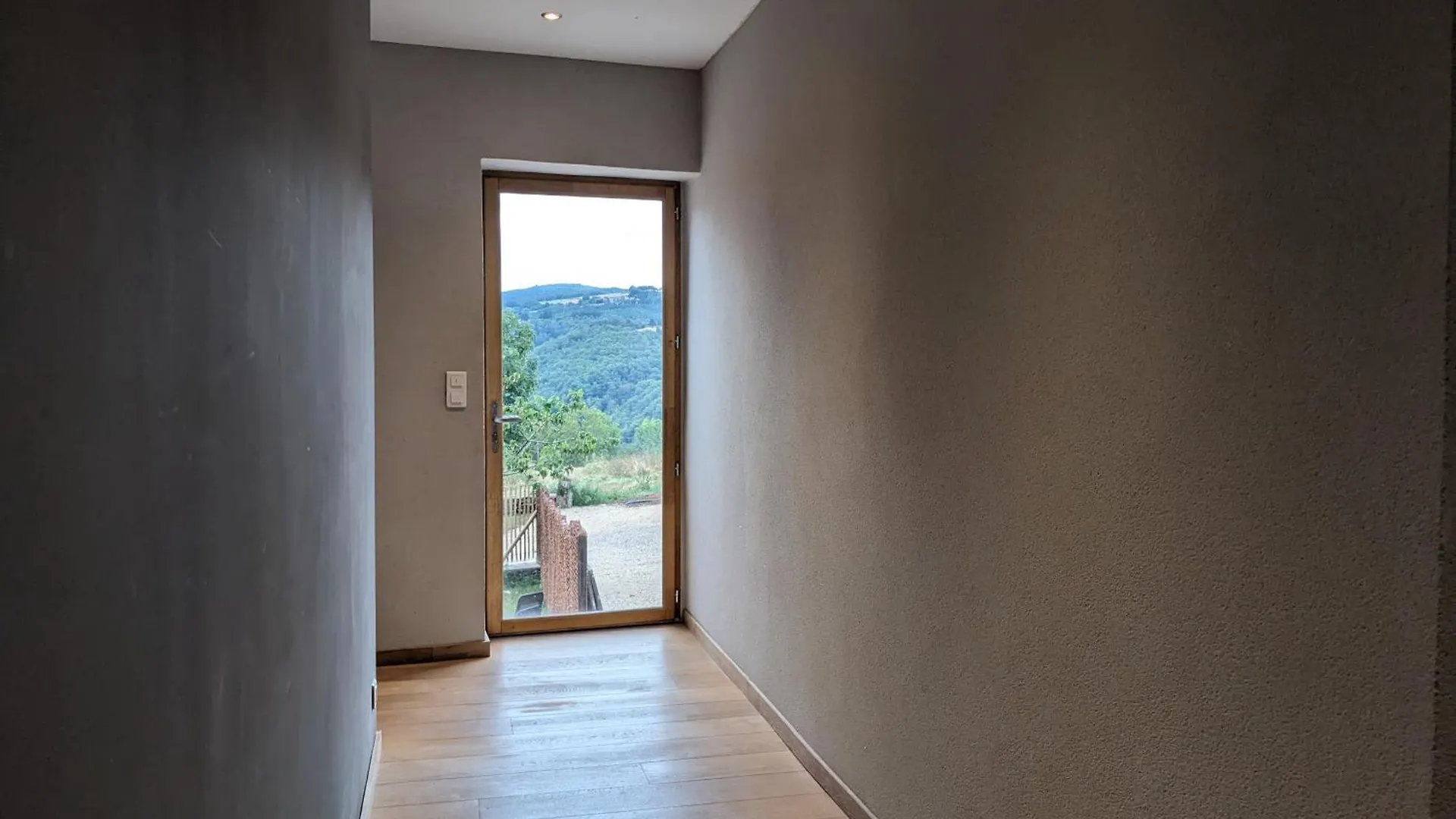 Holiday home L'Etable - Le Hameau Des Volcans, Maison De Vacances Luxe & Confort Saint-Just-pres-Brioude