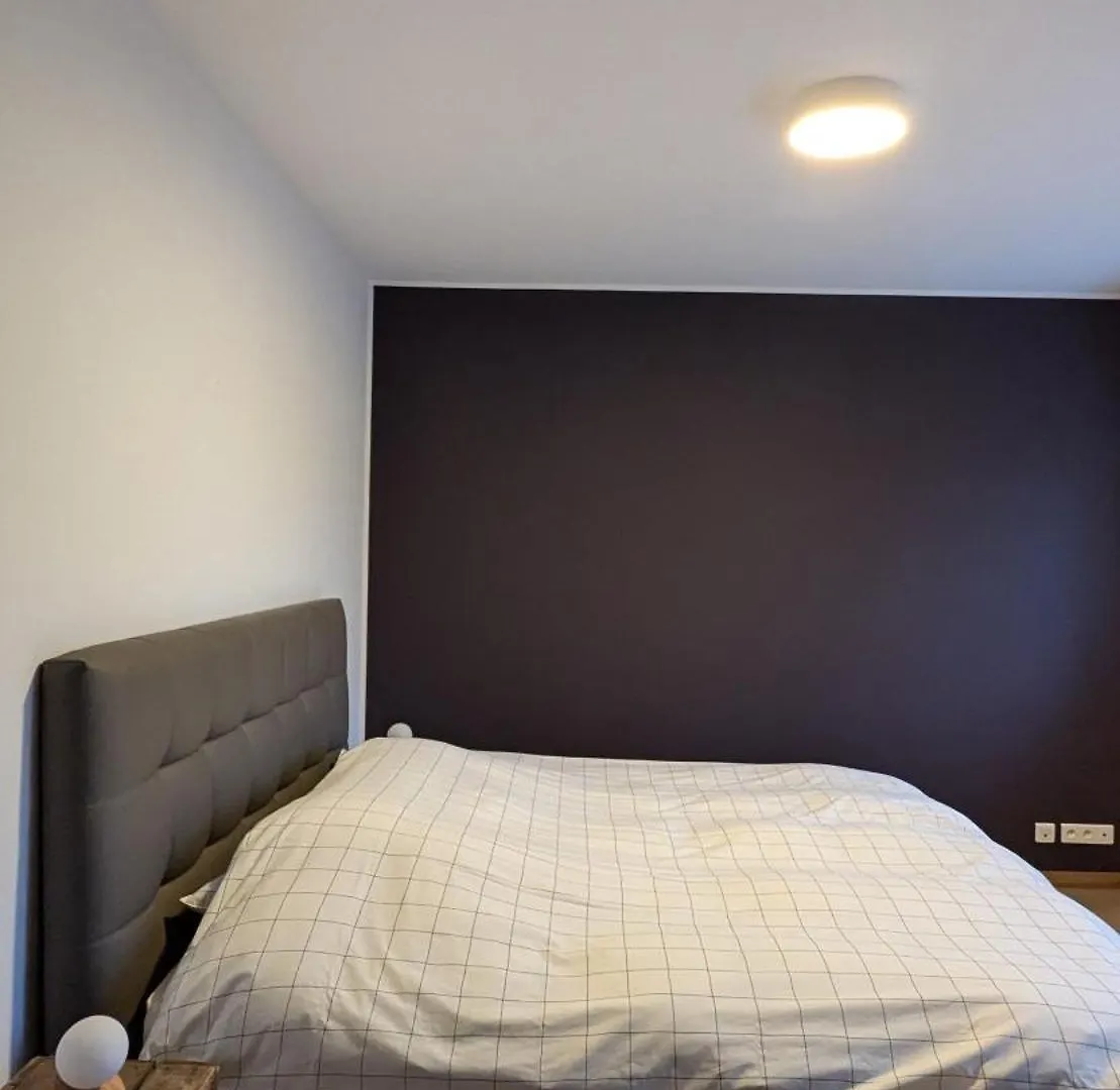 Holiday home L'Etable - Le Hameau Des Volcans, Maison De Vacances Luxe & Confort Saint-Just-pres-Brioude France