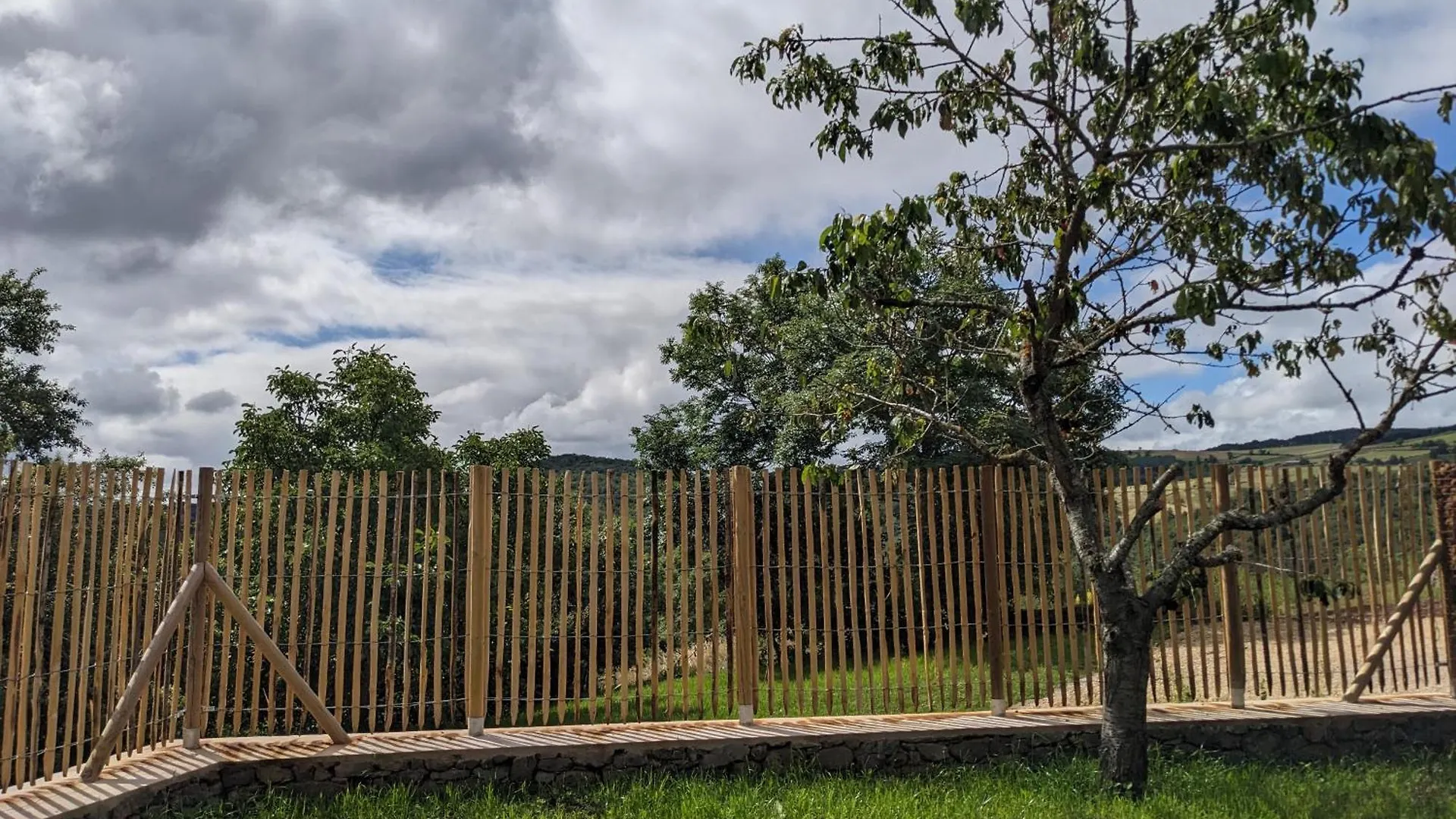 L'Etable - Le Hameau Des Volcans, Maison De Vacances Luxe & Confort Saint-Just-pres-Brioude